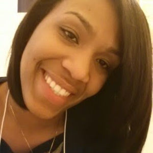 Meet your Posher, Neticia